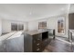 9 Yarradale Drive, Mickleham VIC 3064