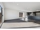 9 Yarradale Drive, Mickleham VIC 3064