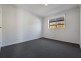 9 Yarradale Drive, Mickleham VIC 3064