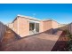 9 Yarradale Drive, Mickleham VIC 3064
