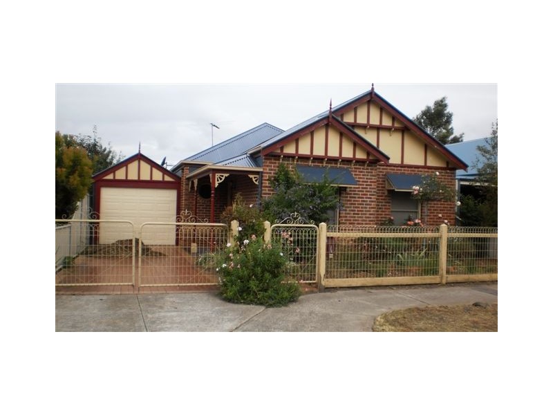 66 Willmott Drive, Craigieburn VIC 3064