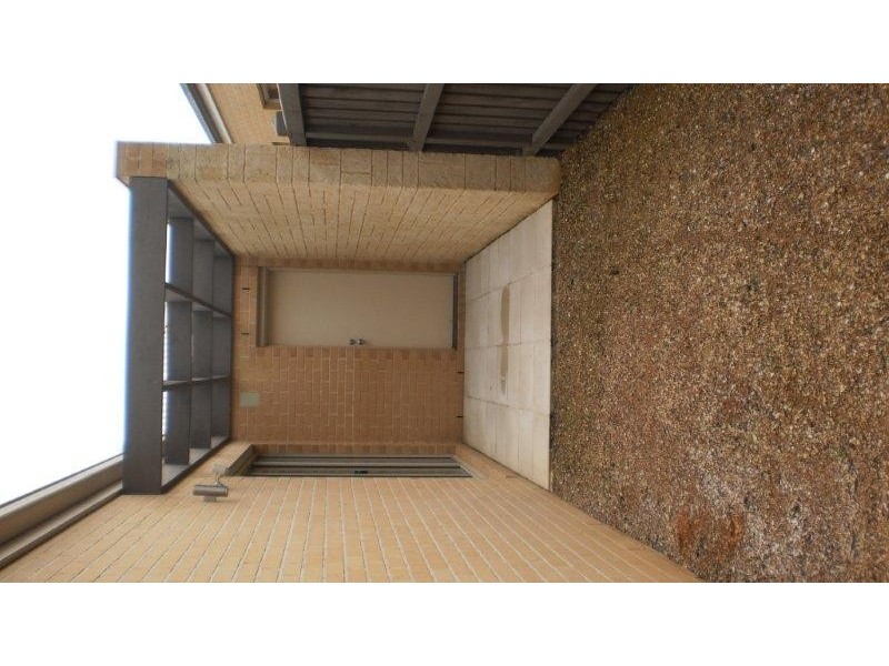 10 Madison Street, Craigieburn VIC 3064