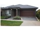 24 Brummel Street, Craigieburn VIC 3064