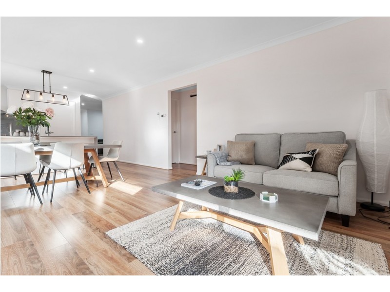 5 Bilby Street, Craigieburn VIC 3064