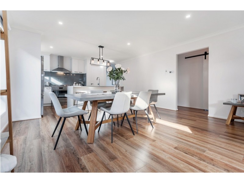 5 Bilby Street, Craigieburn VIC 3064