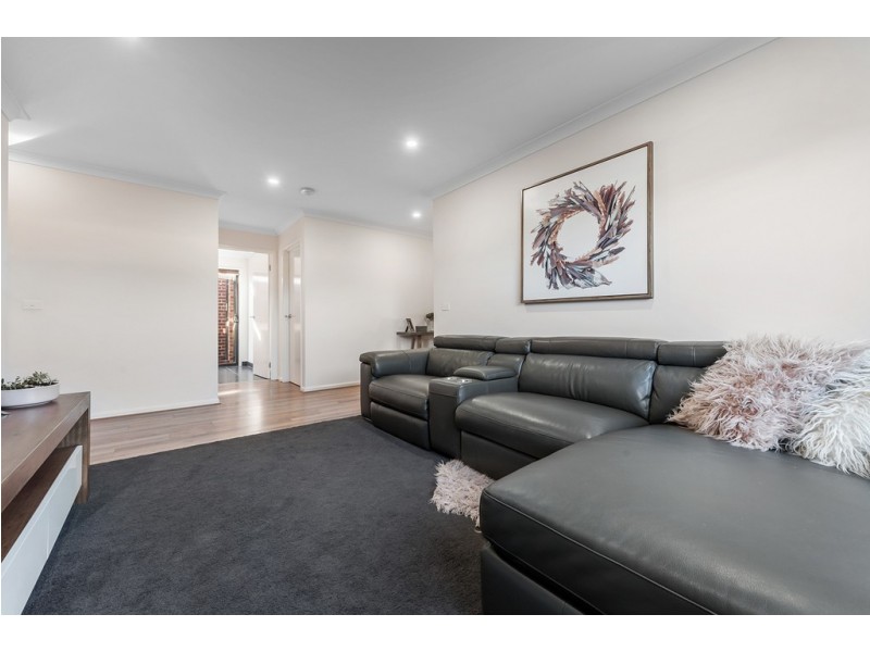 5 Bilby Street, Craigieburn VIC 3064