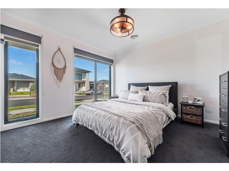 5 Bilby Street, Craigieburn VIC 3064