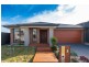 5 Bilby Street, Craigieburn VIC 3064