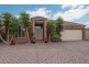37 Flagstaff Loop, Craigieburn VIC 3064