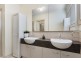 37 Flagstaff Loop, Craigieburn VIC 3064