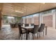 37 Flagstaff Loop, Craigieburn VIC 3064