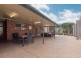 37 Flagstaff Loop, Craigieburn VIC 3064