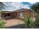 37 Flagstaff Loop, Craigieburn VIC 3064