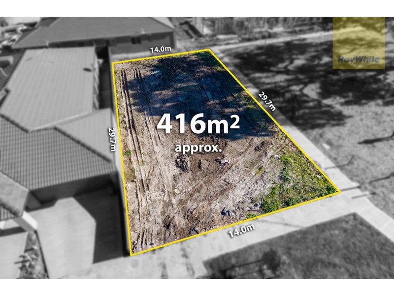 48 Birchmore Road, Wollert VIC 3750