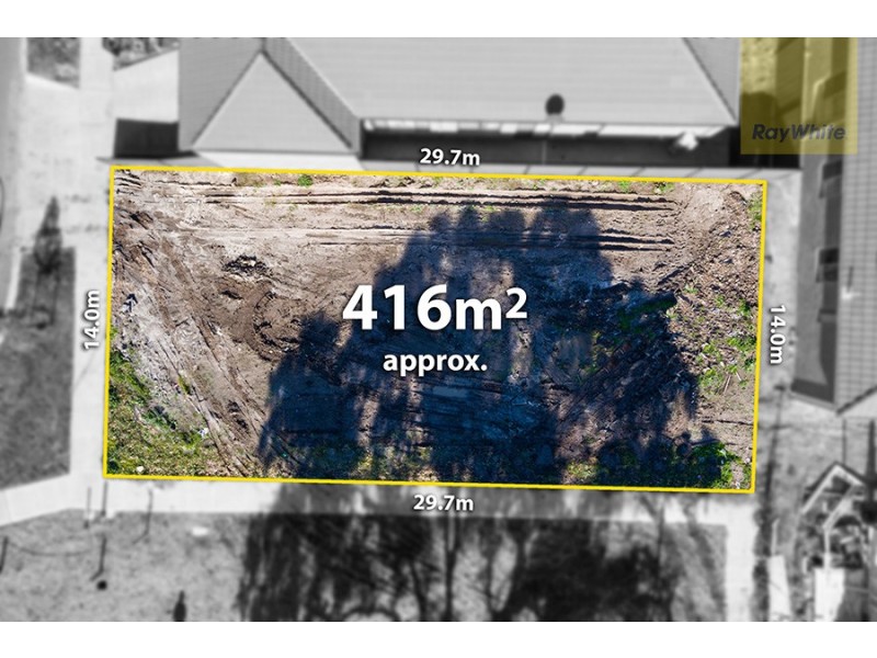 48 Birchmore Road, Wollert VIC 3750