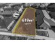 18 Carver Circuit, Wollert VIC 3750