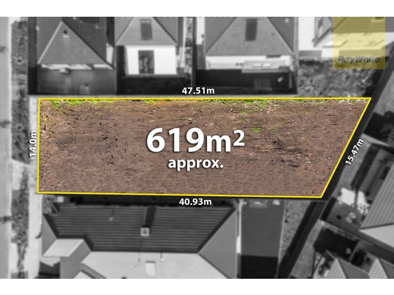 18 Carver Circuit, Wollert VIC 3750
