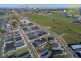 18 Carver Circuit, Wollert VIC 3750