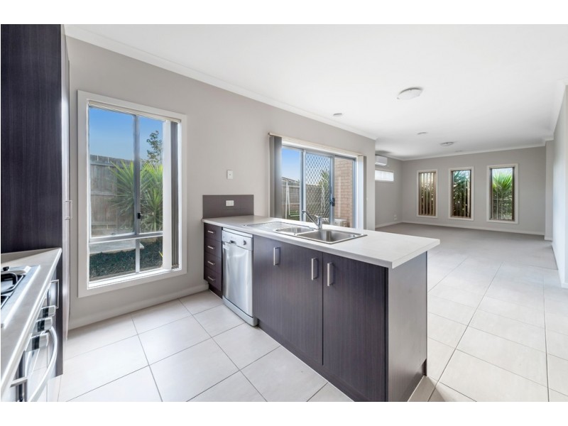 9 Leveque Loop, Craigieburn VIC 3064