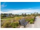 9 Leveque Loop, Craigieburn VIC 3064