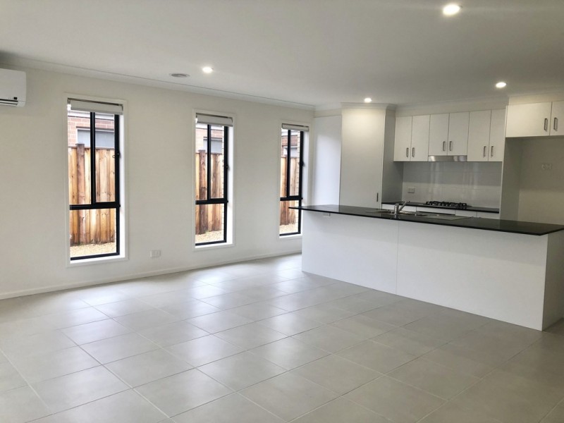 108 Balmain Road, Mickleham VIC 3064