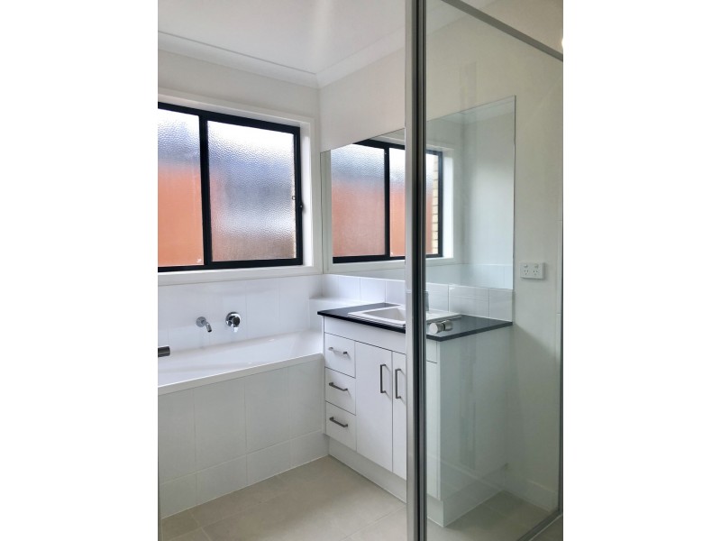 108 Balmain Road, Mickleham VIC 3064