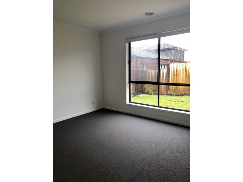 108 Balmain Road, Mickleham VIC 3064