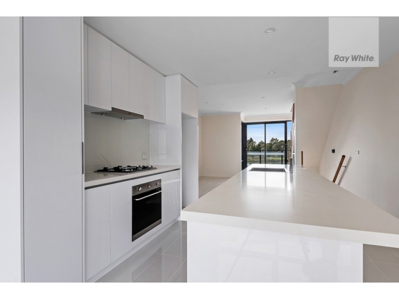 8/70 Hazel Glen Drive, Doreen VIC 3754