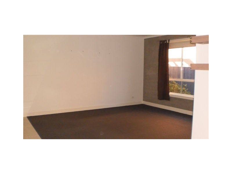 14 Scarborough Terrace, Craigieburn VIC 3064