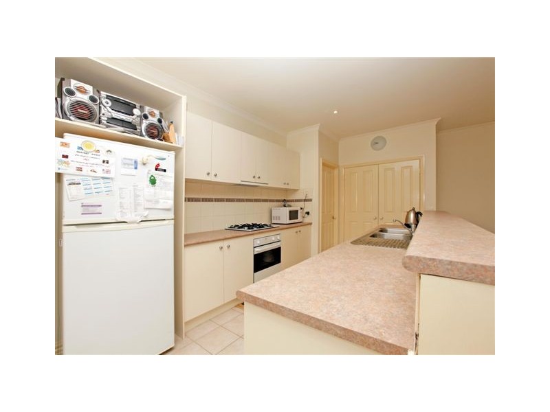 25 Grenville Terrace, Roxburgh Park VIC 3064