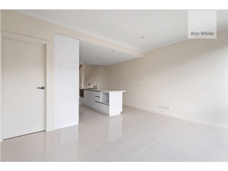 7/70 Hazel Glen Drive, Doreen VIC 3754