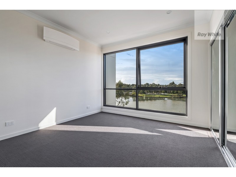 7/70 Hazel Glen Drive, Doreen VIC 3754