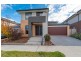 6 Rosette Parade, Mickleham VIC 3064