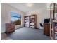 6 Rosette Parade, Mickleham VIC 3064