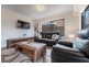 6 Rosette Parade, Mickleham VIC 3064