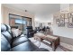 6 Rosette Parade, Mickleham VIC 3064