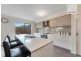 6 Rosette Parade, Mickleham VIC 3064