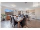 6 Rosette Parade, Mickleham VIC 3064