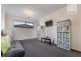 6 Rosette Parade, Mickleham VIC 3064