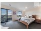 6 Rosette Parade, Mickleham VIC 3064