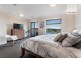 6 Rosette Parade, Mickleham VIC 3064
