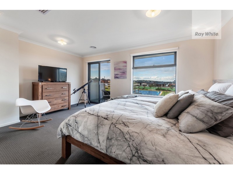 6 Rosette Parade, Mickleham VIC 3064