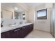 6 Rosette Parade, Mickleham VIC 3064