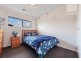 6 Rosette Parade, Mickleham VIC 3064
