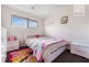 6 Rosette Parade, Mickleham VIC 3064