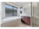 6 Rosette Parade, Mickleham VIC 3064