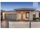 104 Huntington Drive, Craigieburn VIC 3064