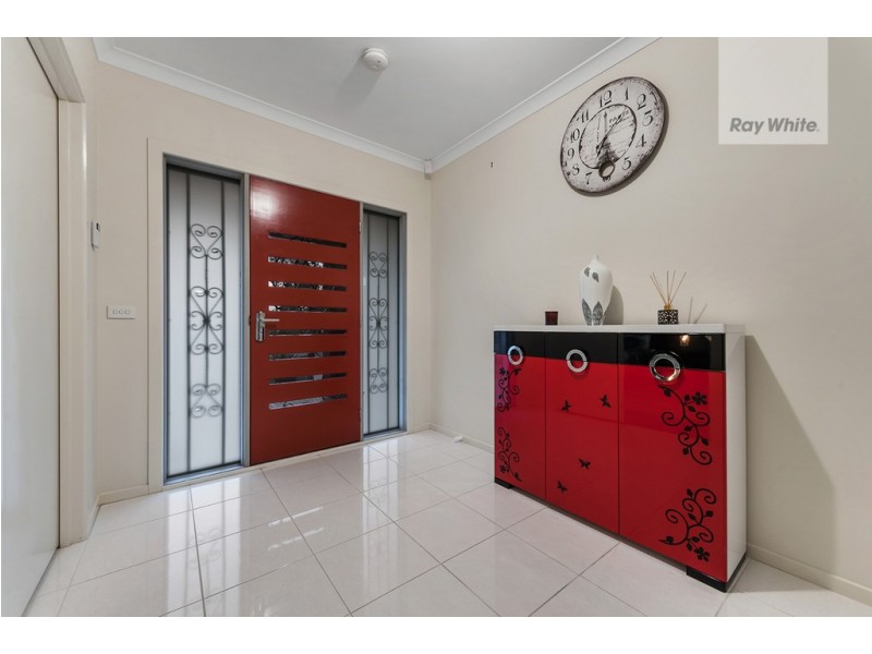 104 Huntington Drive, Craigieburn VIC 3064