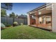 104 Huntington Drive, Craigieburn VIC 3064