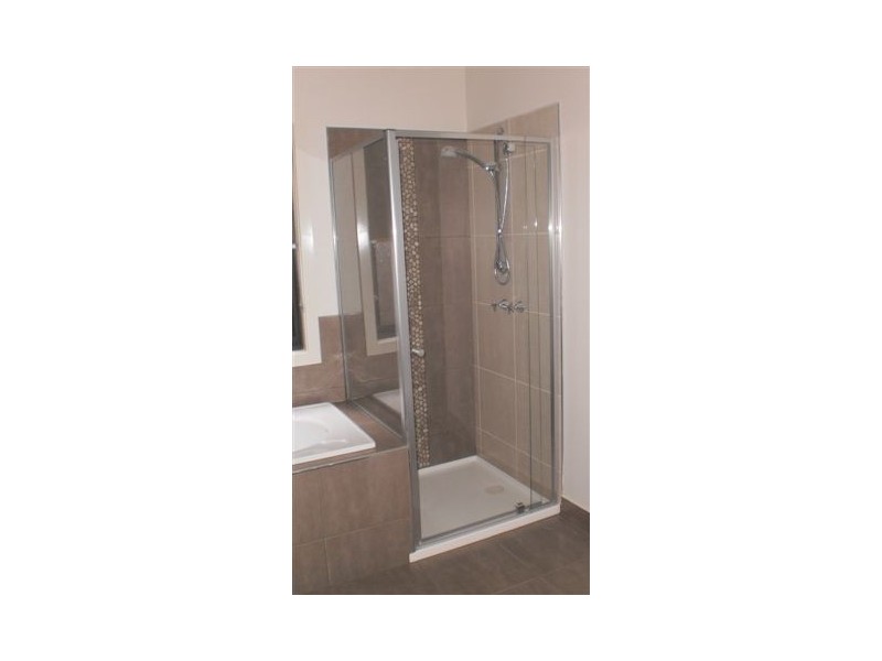 Lot 309 Gratten Cove, Craigieburn VIC 3064